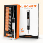 Engrovia Precision Engraving Pen