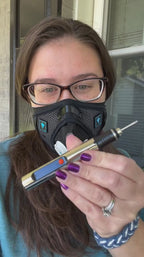 Engrovia Precision Engraving Pen