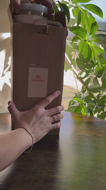 Engrovia Precision Engraving Pen